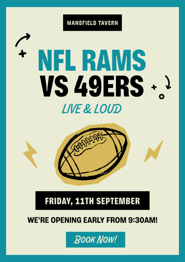 MTA-NFLARMSVS49ERS-Web